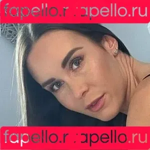 hattiegrace / hattiegrace_model Onlyfans Photo Gallery 