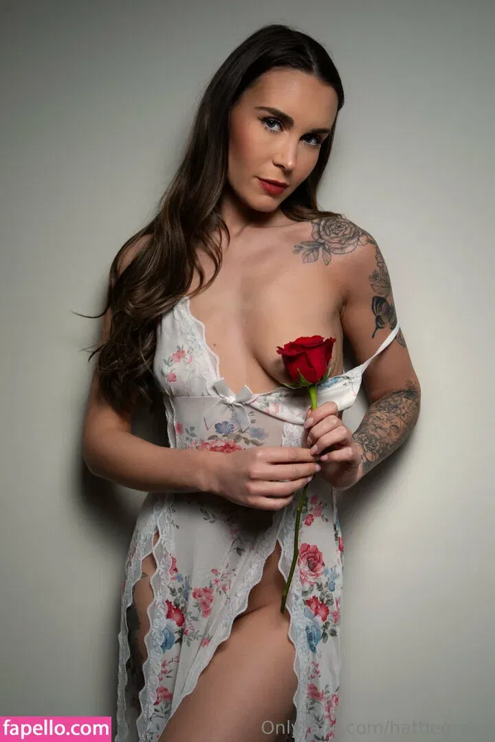 hattiegrace / hattiegrace_model Onlyfans Photo Gallery 