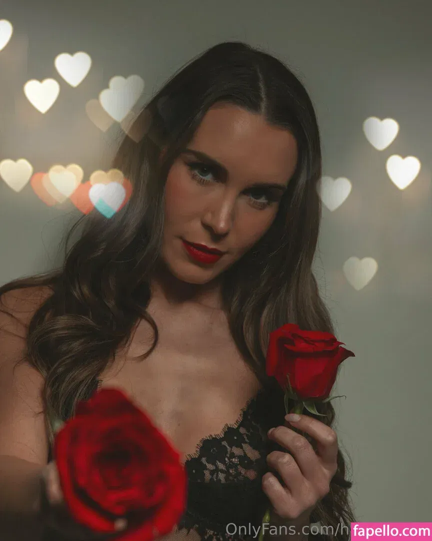 hattiegrace / hattiegrace_model Onlyfans Photo Gallery 