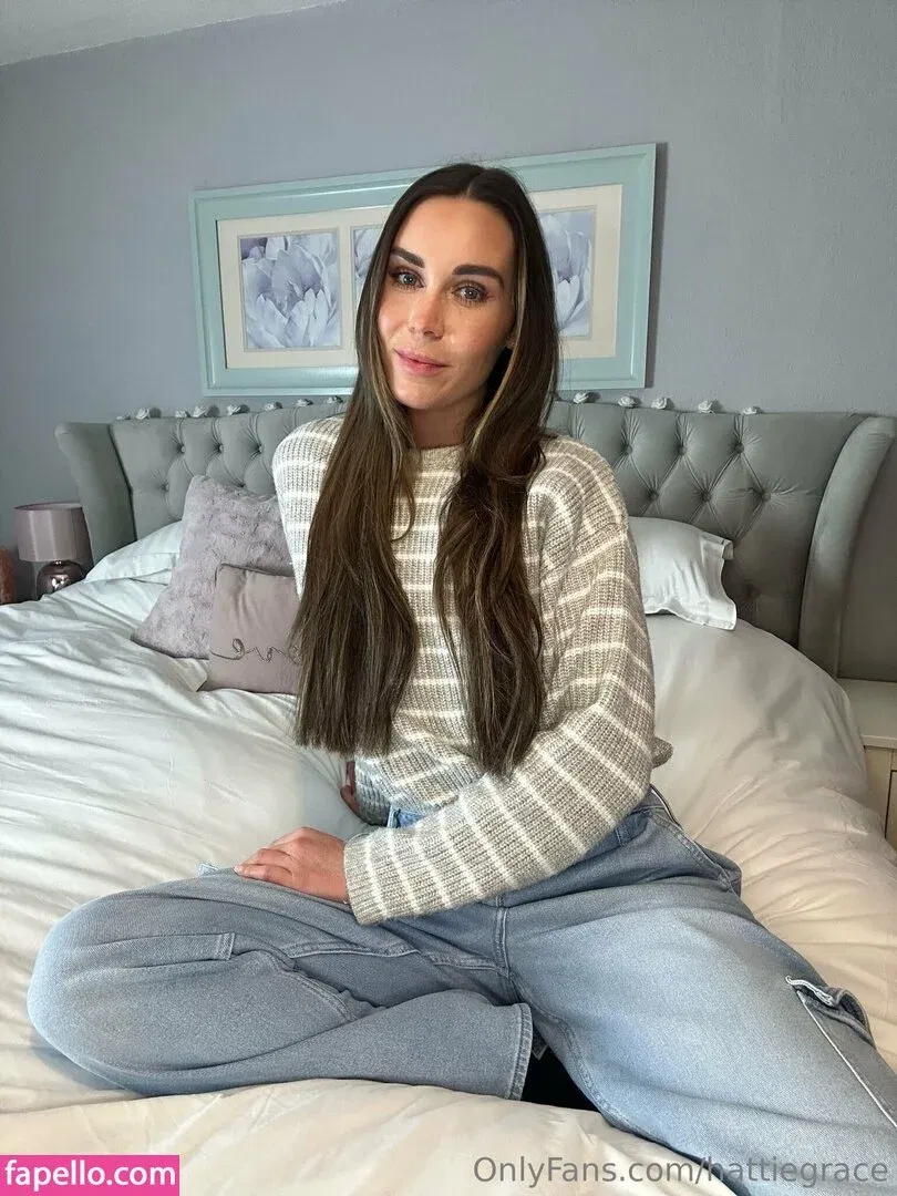 hattiegrace / hattiegrace_model Onlyfans Photo Gallery 