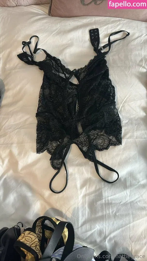 hattiegrace / hattiegrace_model Onlyfans Photo Gallery 