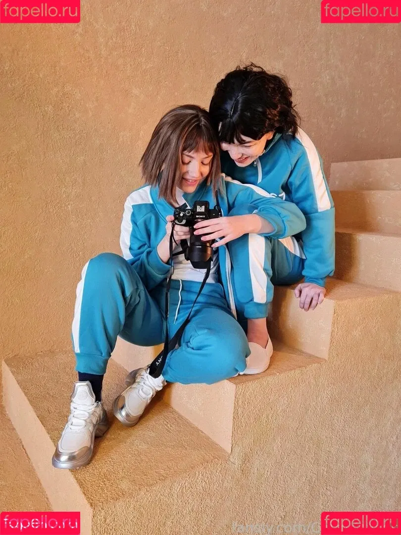 CarryKeycos / carry.key_cosplay Onlyfans Photo Gallery 