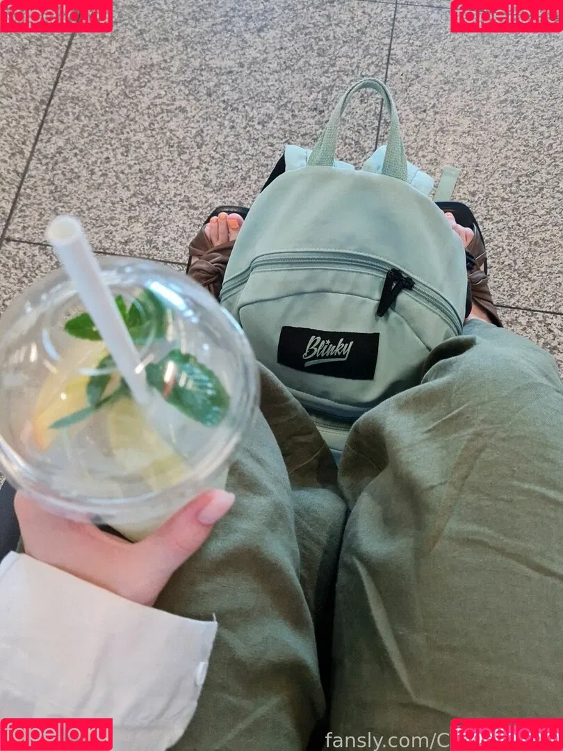 CarryKeycos / carry.key_cosplay Onlyfans Photo Gallery 