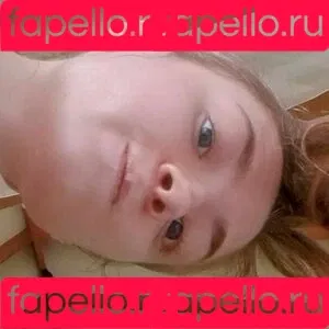 CarryKeycos / carry.key_cosplay Onlyfans Photo Gallery 