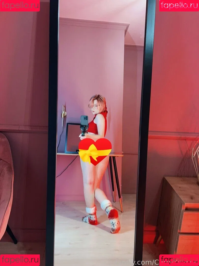 CarryKeycos / carry.key_cosplay Onlyfans Photo Gallery 