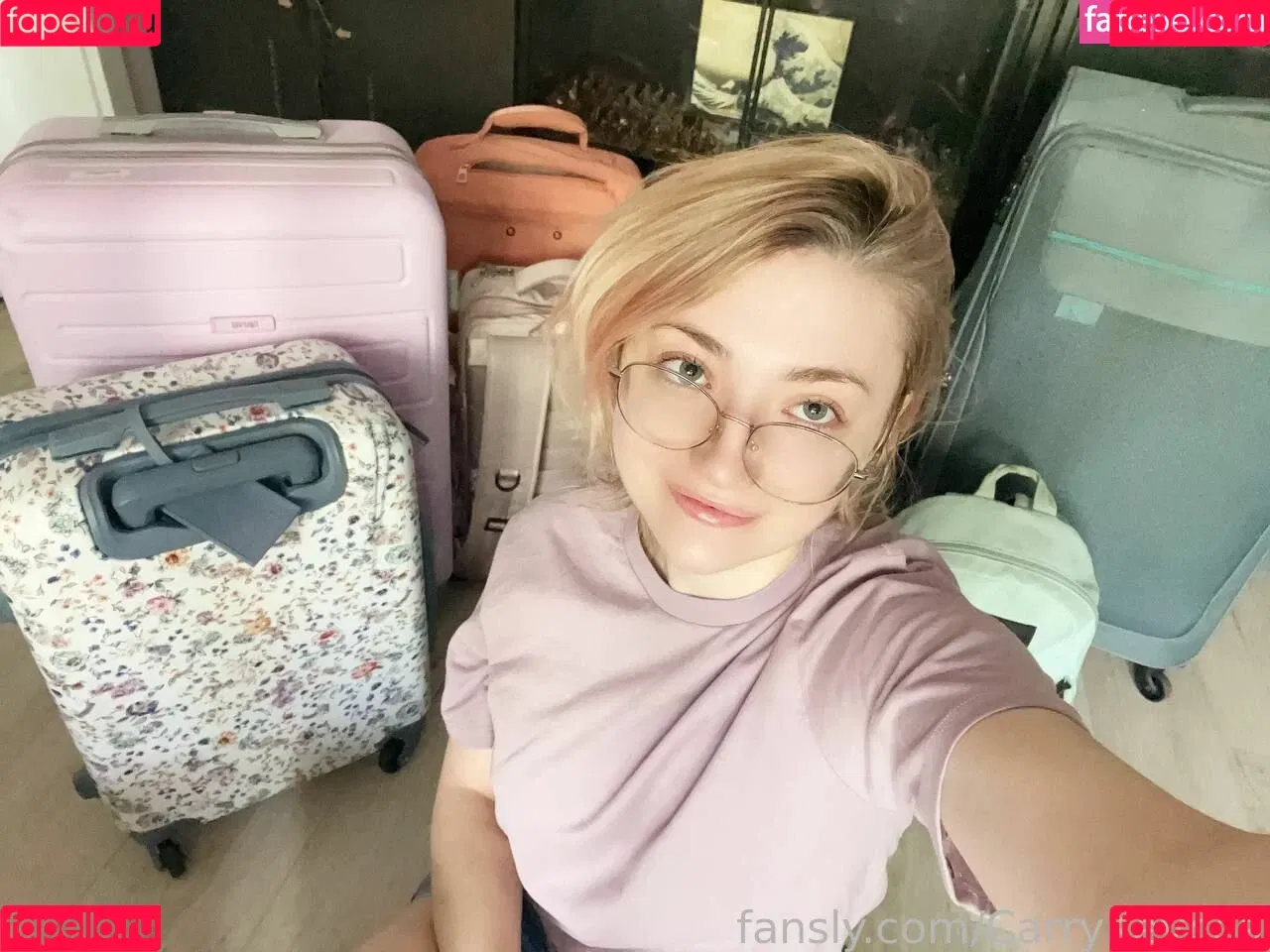 CarryKeycos / carry.key_cosplay Onlyfans Photo Gallery 