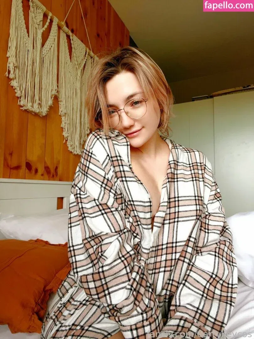 CarryKeycos / carry.key_cosplay Onlyfans Photo Gallery 