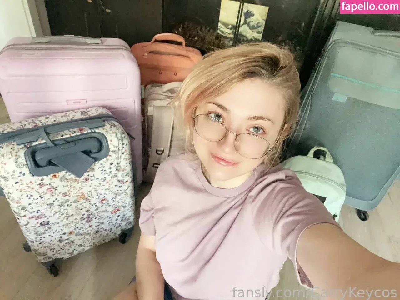 CarryKeycos / carry.key_cosplay Onlyfans Photo Gallery 