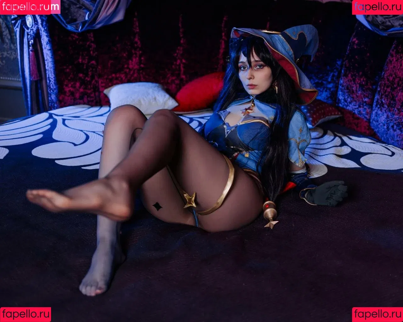 mia_green_tea / miarita Onlyfans Photo Gallery 