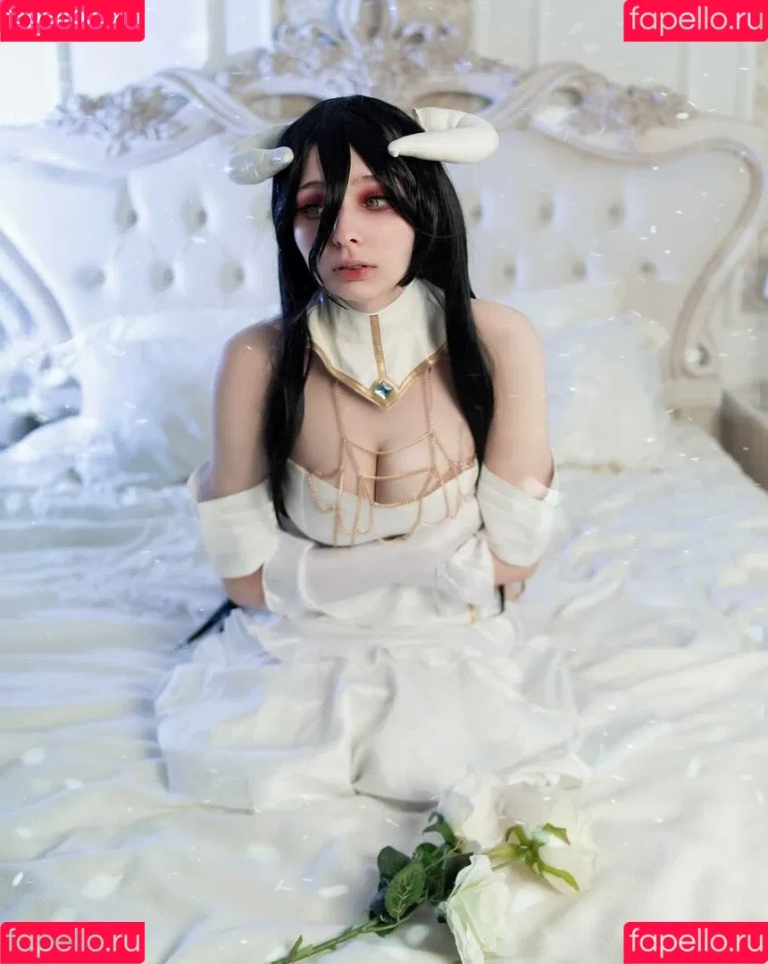 mia_green_tea / miarita Onlyfans Photo Gallery 