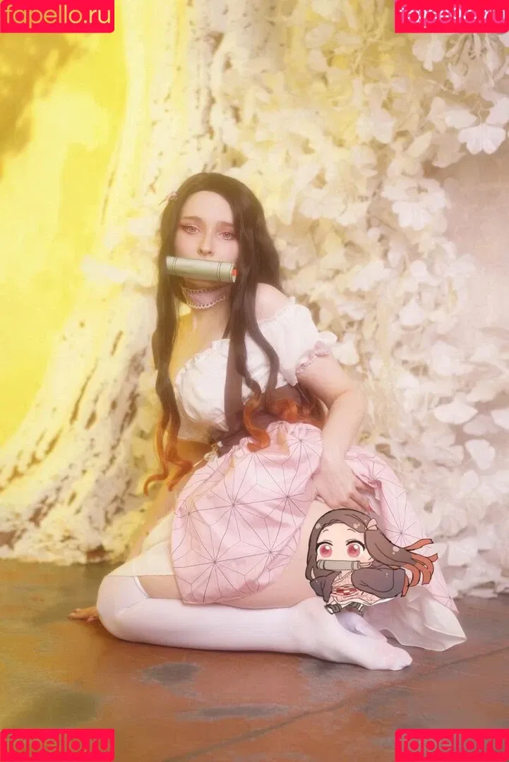 mia_green_tea / miarita Onlyfans Photo Gallery 