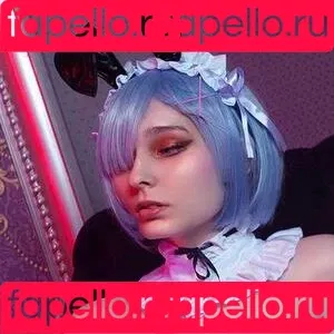 mia_green_tea / miarita Onlyfans Photo Gallery 