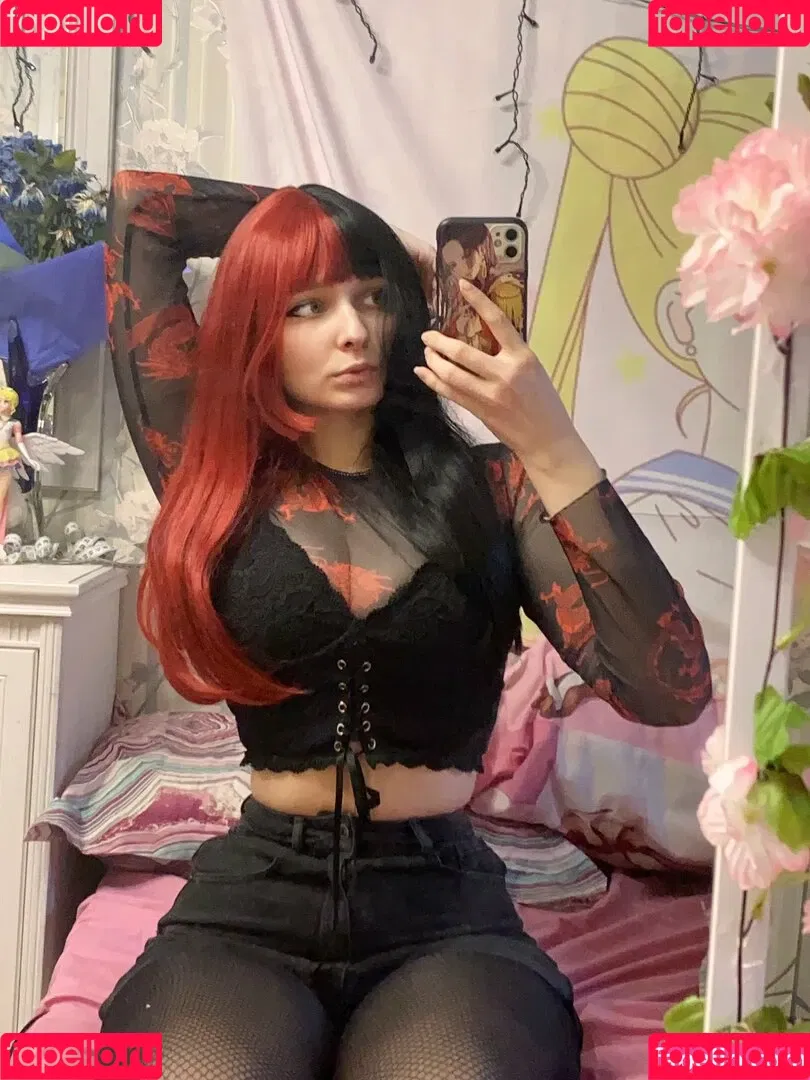 mia_green_tea / miarita Onlyfans Photo Gallery 