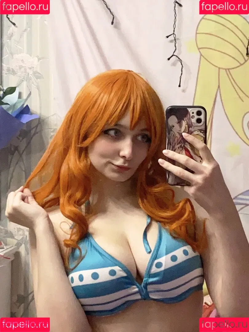 mia_green_tea / miarita Onlyfans Photo Gallery 