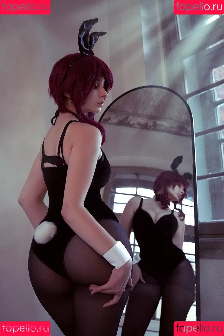 mia_green_tea / miarita Onlyfans Photo Gallery 