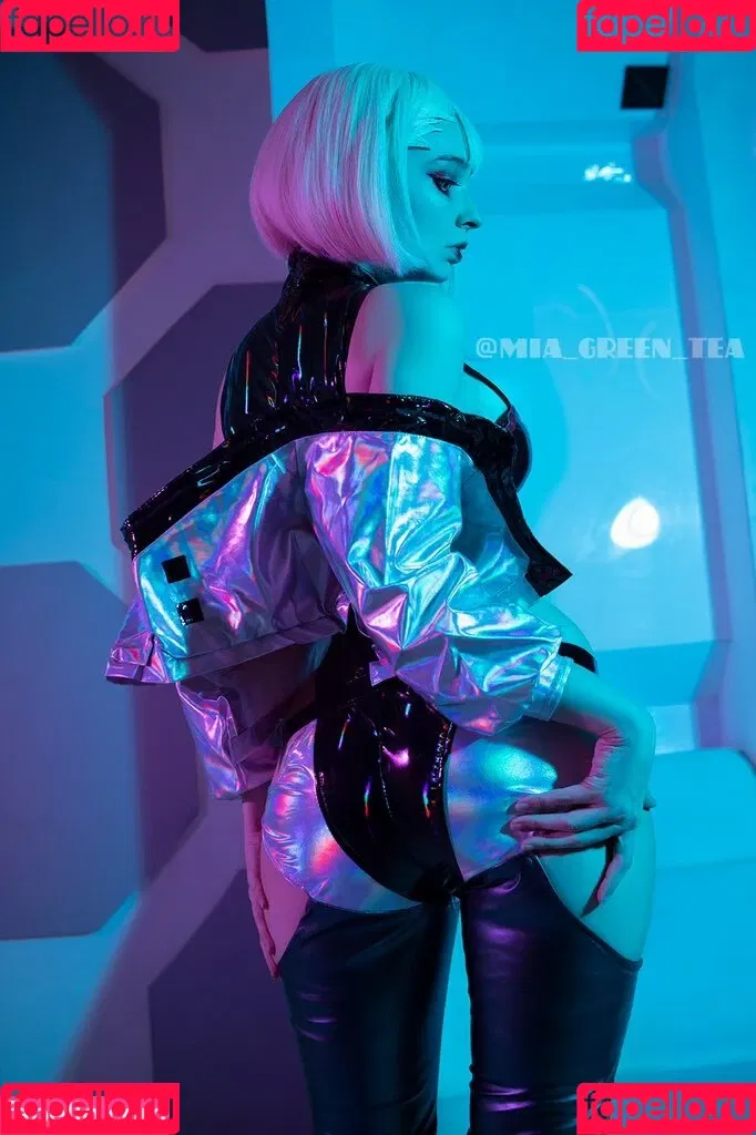 mia_green_tea / miarita Onlyfans Photo Gallery 