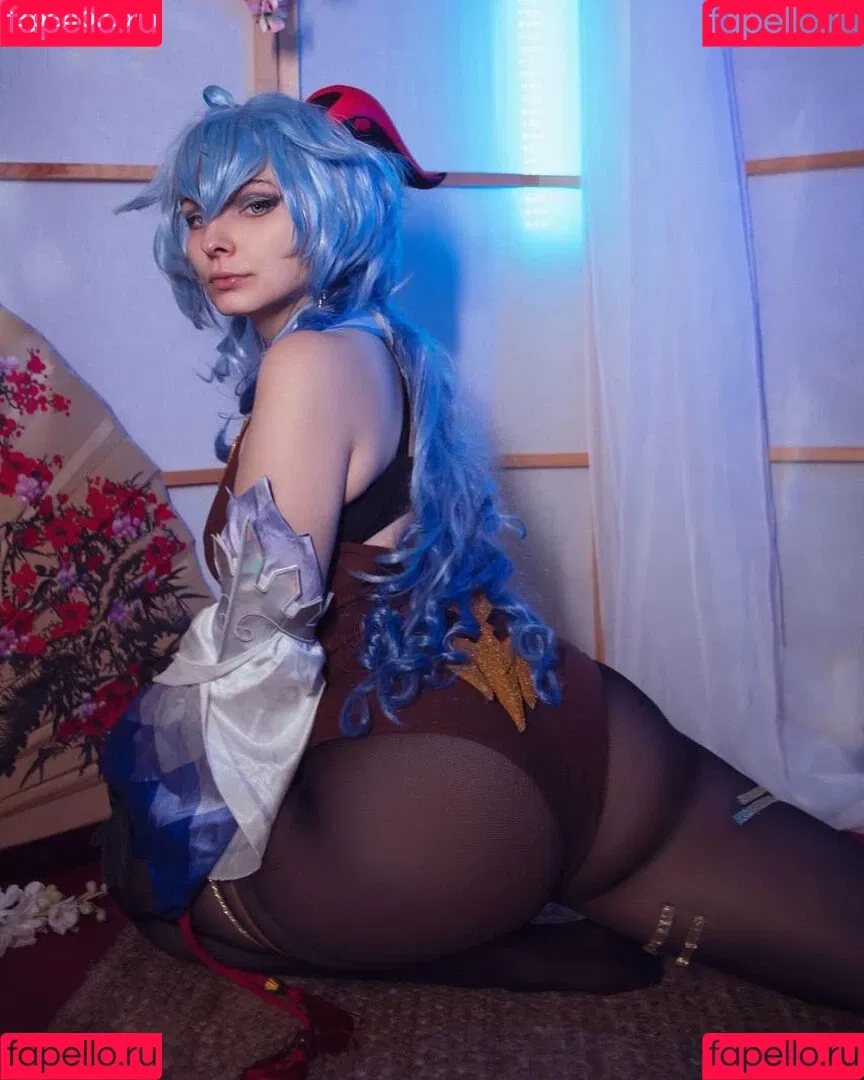 mia_green_tea / miarita Onlyfans Photo Gallery 