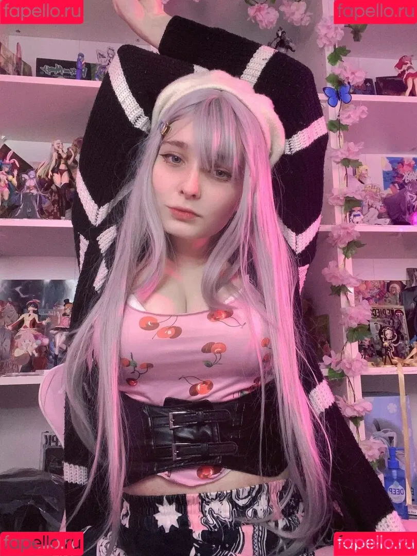 mia_green_tea / miarita Onlyfans Photo Gallery 