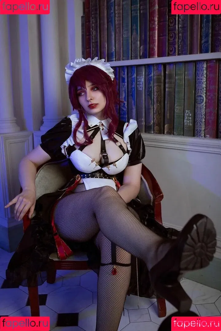 mia_green_tea / miarita Onlyfans Photo Gallery 