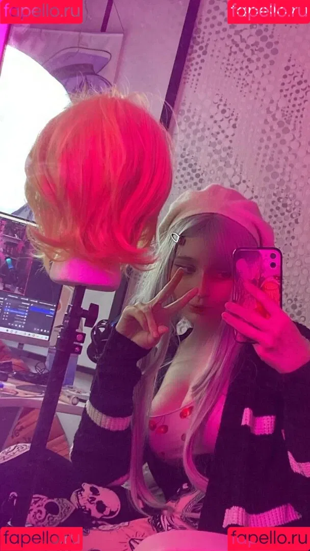 mia_green_tea / miarita Onlyfans Photo Gallery 