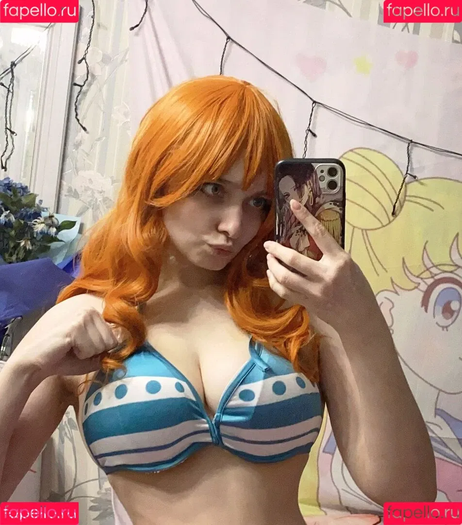 mia_green_tea / miarita Onlyfans Photo Gallery 