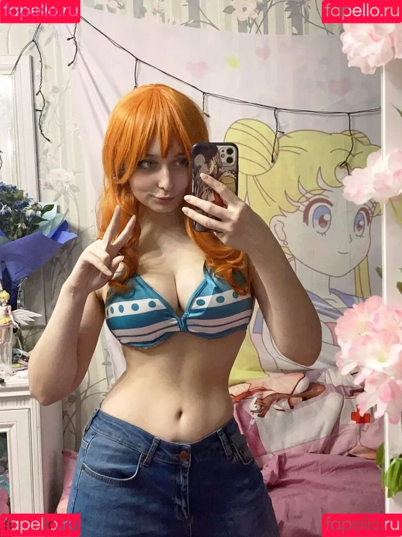 mia_green_tea / miarita Onlyfans Photo Gallery 