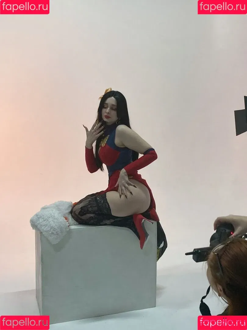 mia_green_tea / miarita Onlyfans Photo Gallery 