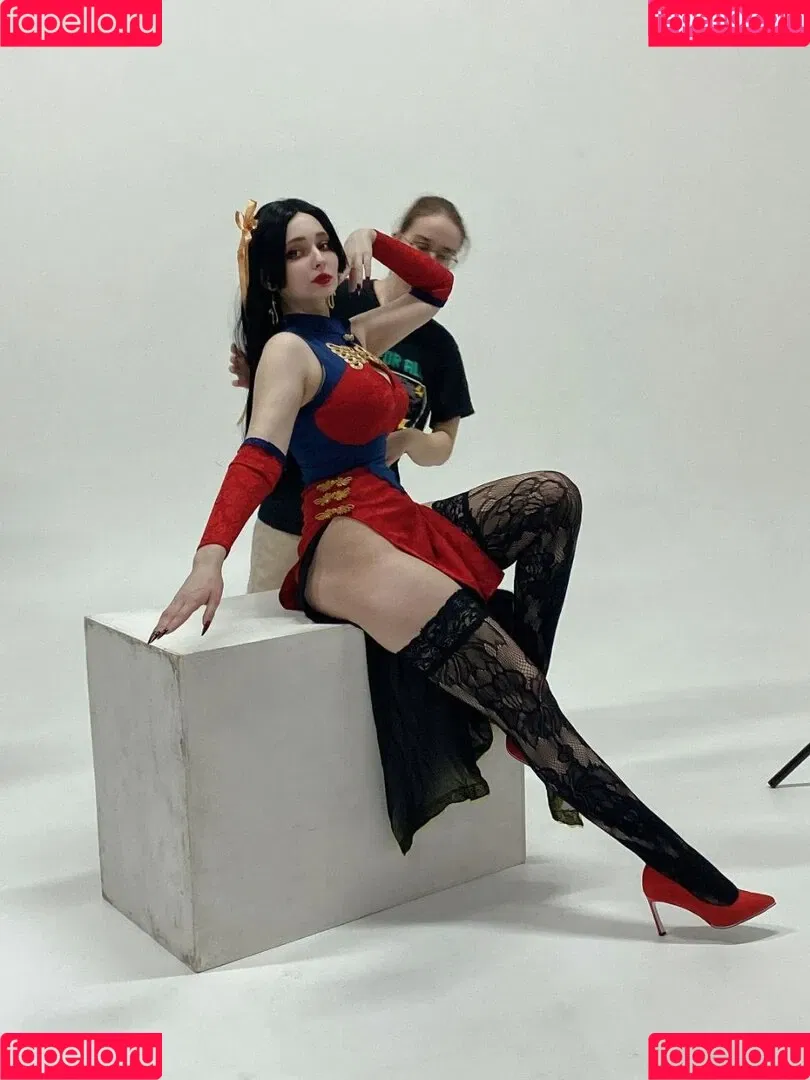 mia_green_tea / miarita Onlyfans Photo Gallery 