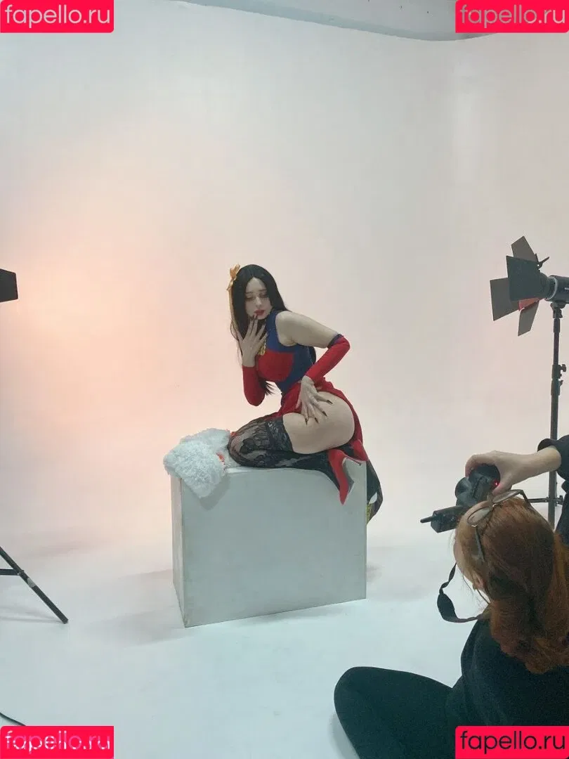 mia_green_tea / miarita Onlyfans Photo Gallery 