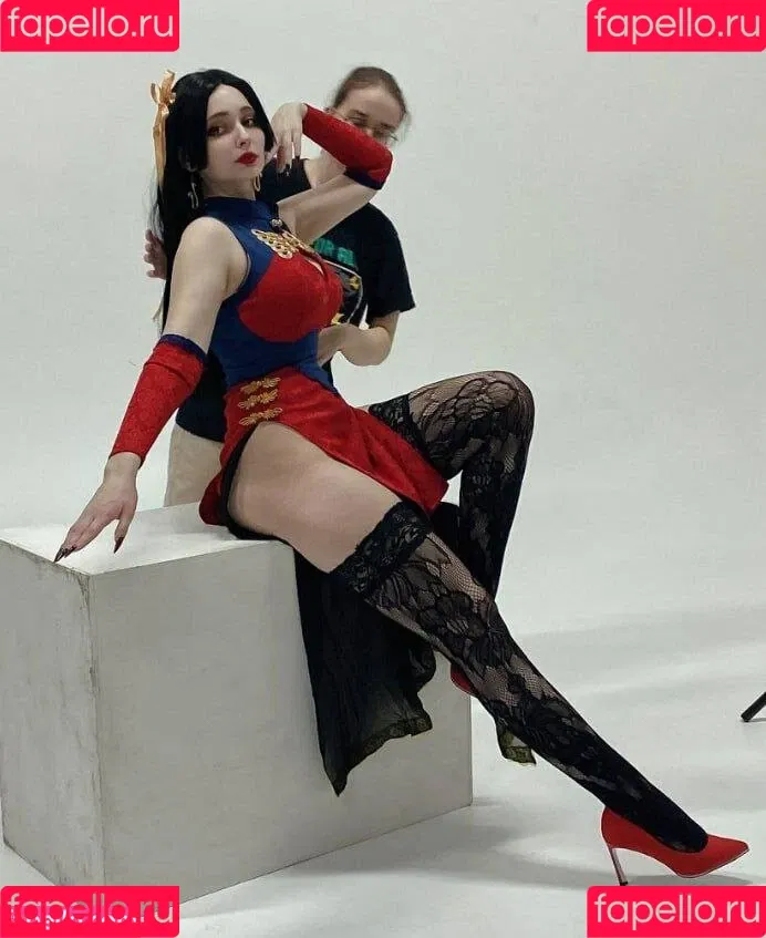 mia_green_tea / miarita Onlyfans Photo Gallery 