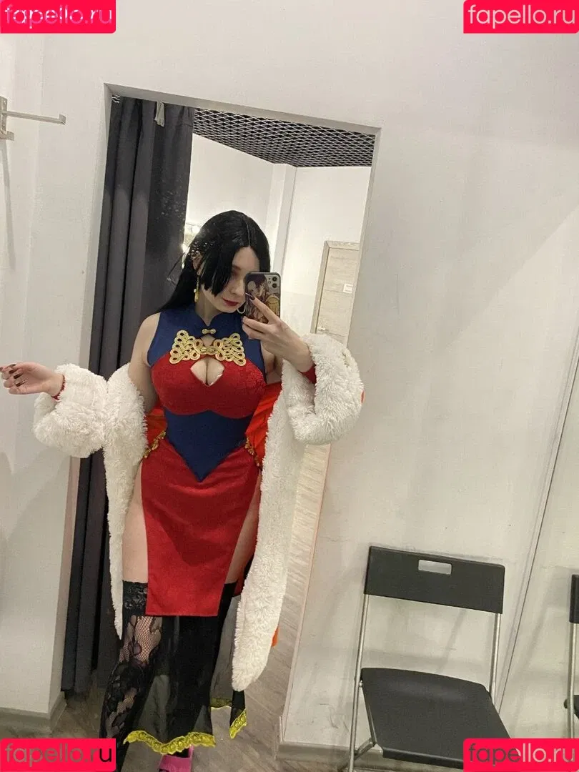 mia_green_tea / miarita Onlyfans Photo Gallery 