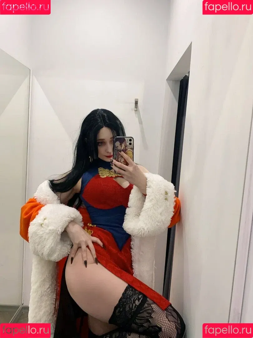 mia_green_tea / miarita Onlyfans Photo Gallery 