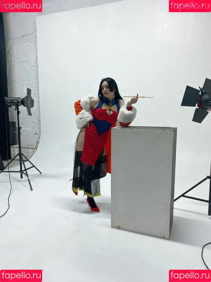 mia_green_tea / miarita Onlyfans Photo Gallery 