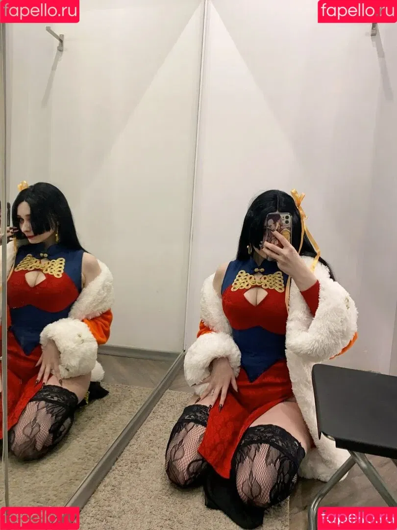 mia_green_tea / miarita Onlyfans Photo Gallery 