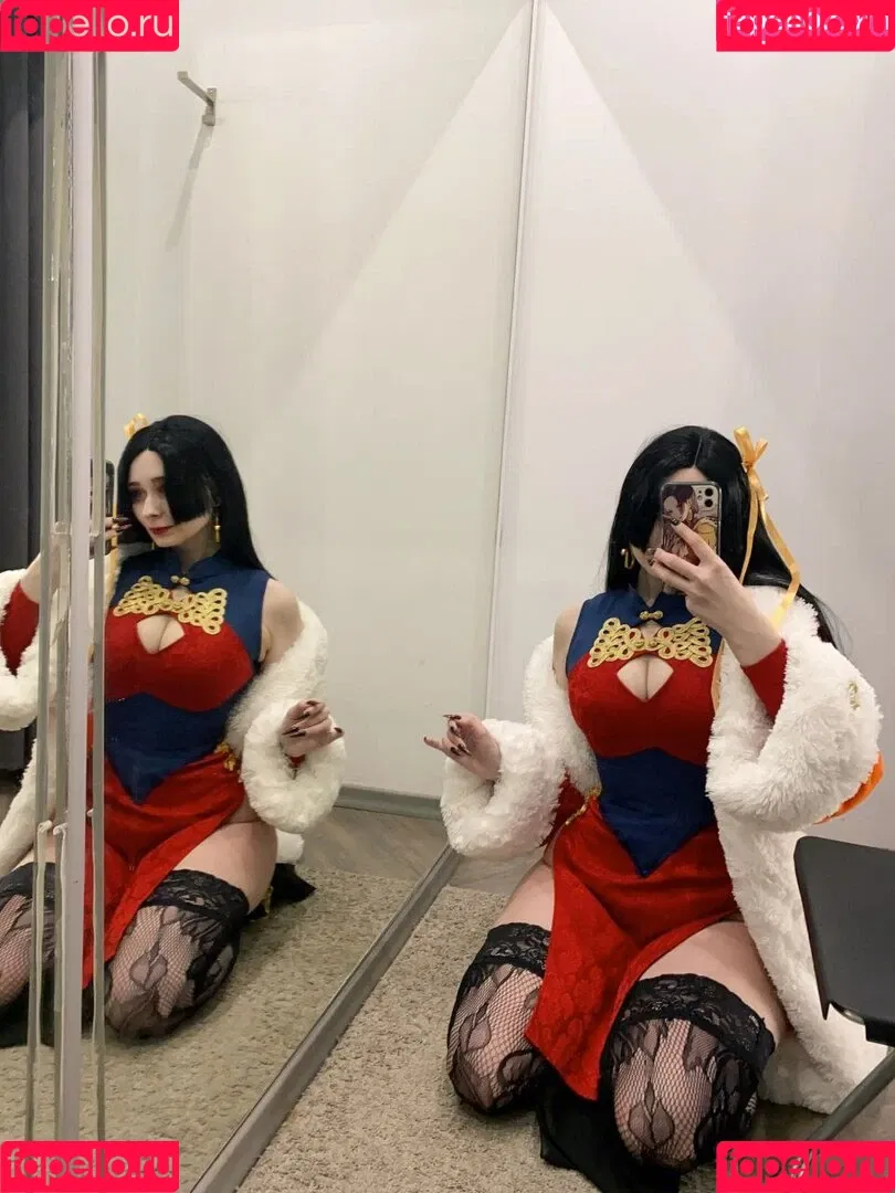 mia_green_tea / miarita Onlyfans Photo Gallery 