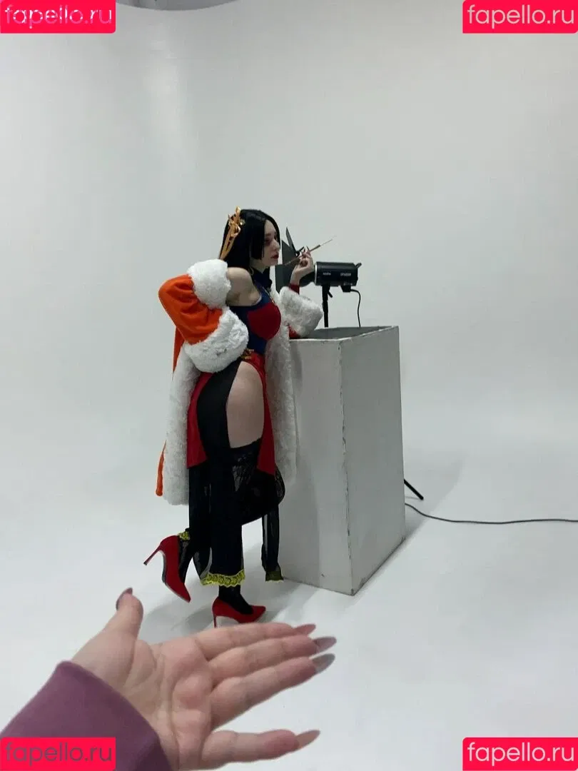 mia_green_tea / miarita Onlyfans Photo Gallery 