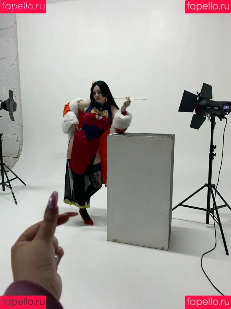 mia_green_tea / miarita Onlyfans Photo Gallery 