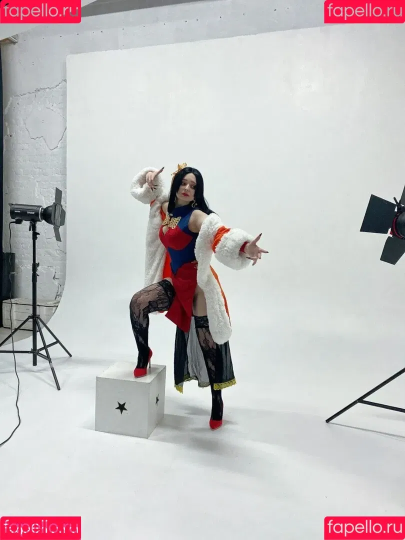 mia_green_tea / miarita Onlyfans Photo Gallery 