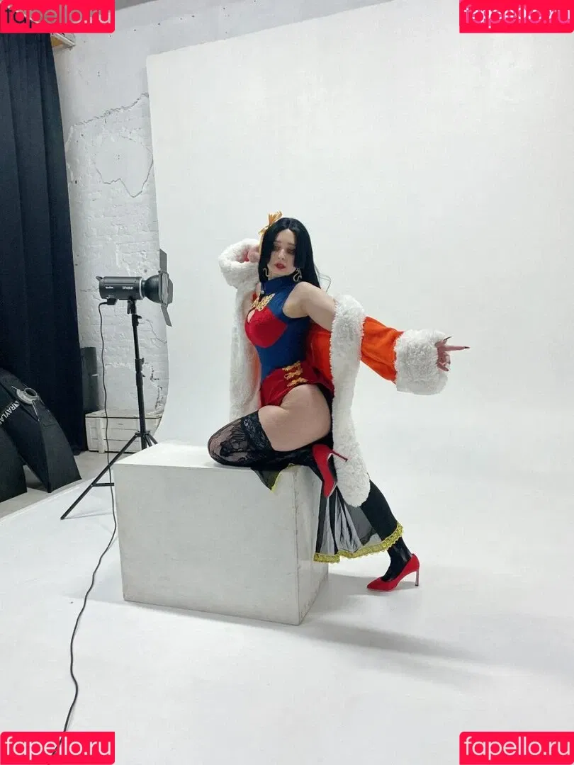 mia_green_tea / miarita Onlyfans Photo Gallery 