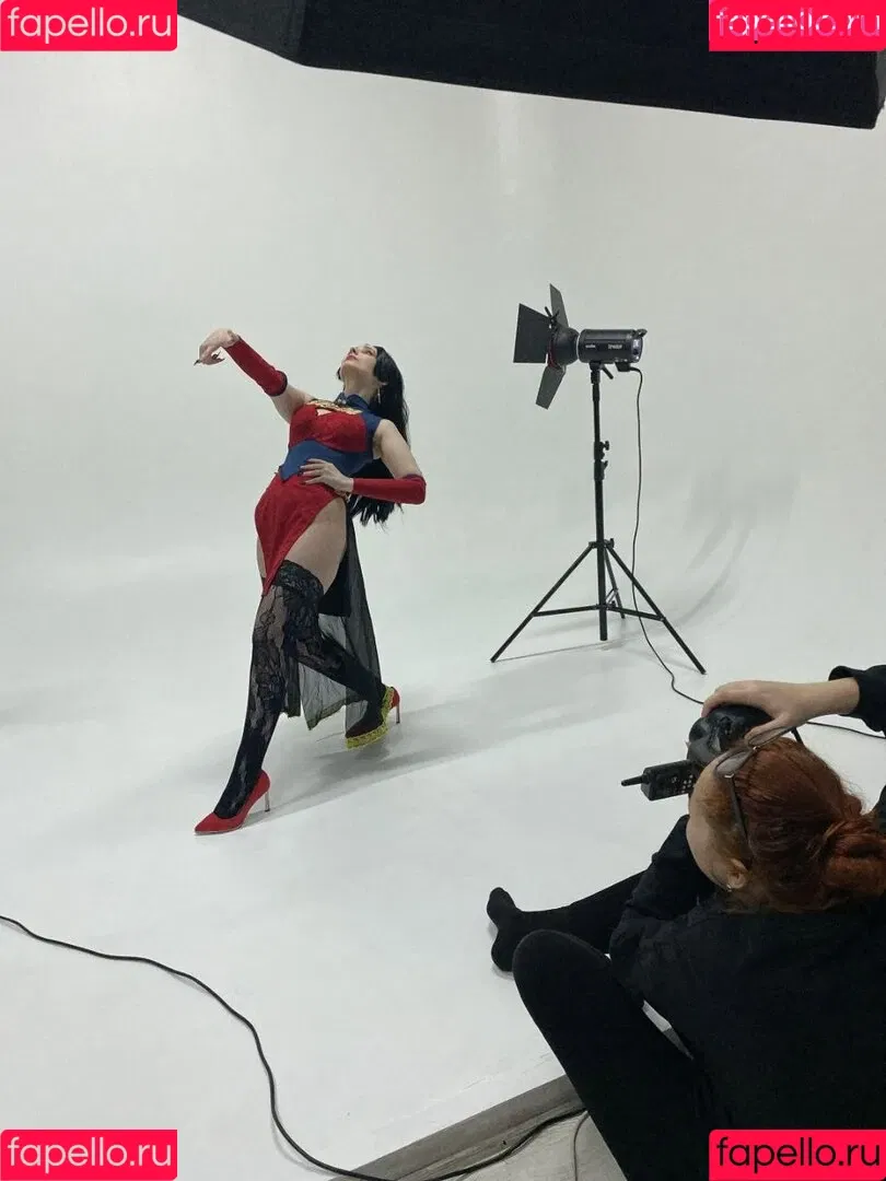 mia_green_tea / miarita Onlyfans Photo Gallery 