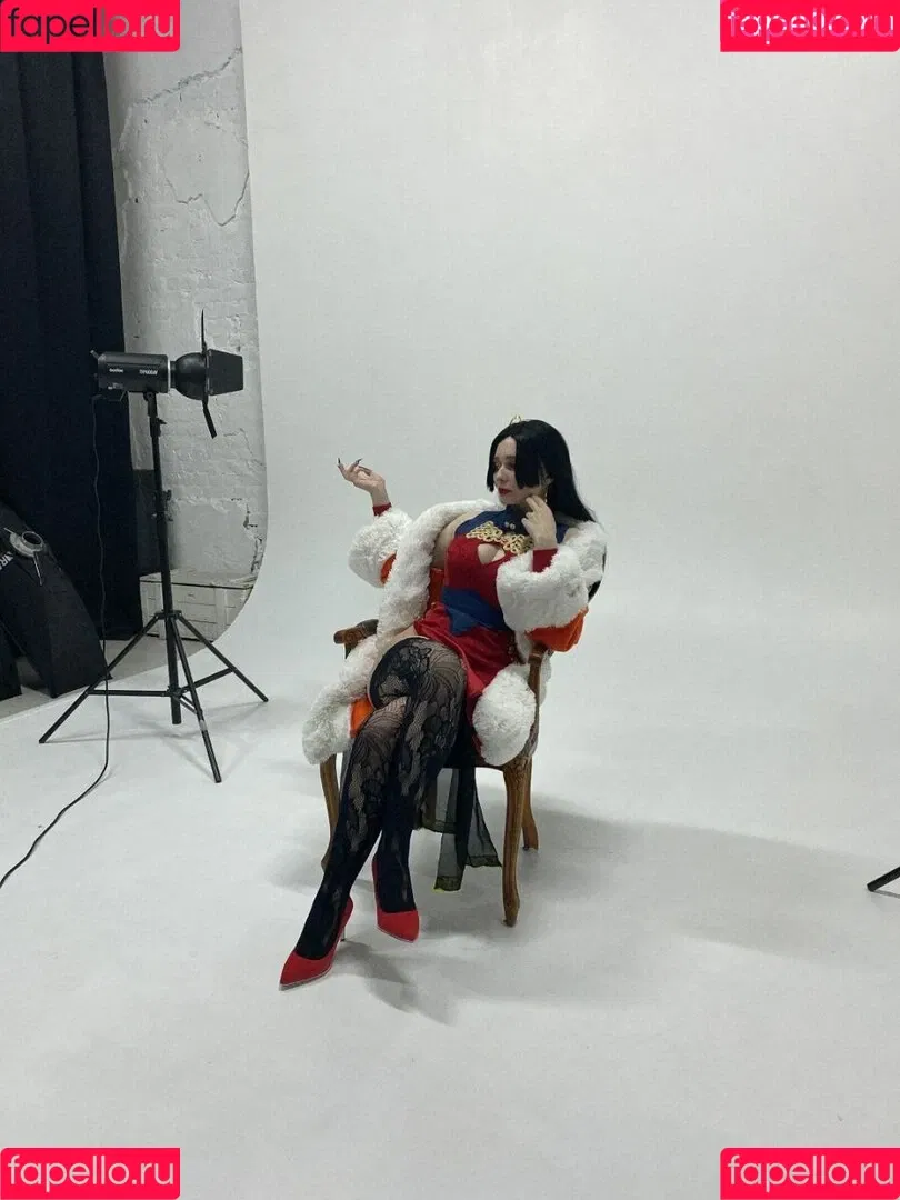 mia_green_tea / miarita Onlyfans Photo Gallery 