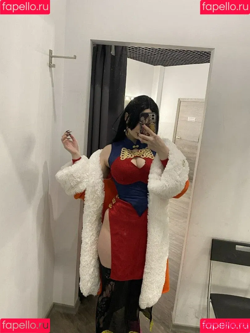 mia_green_tea / miarita Onlyfans Photo Gallery 