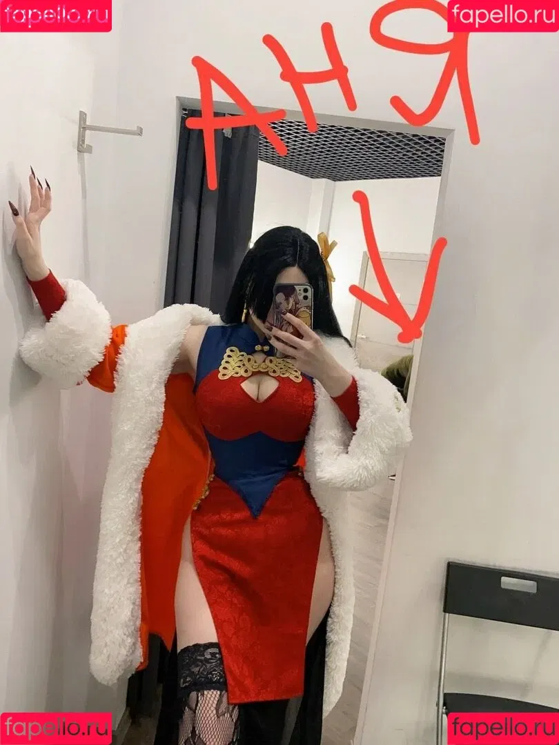 mia_green_tea / miarita Onlyfans Photo Gallery 