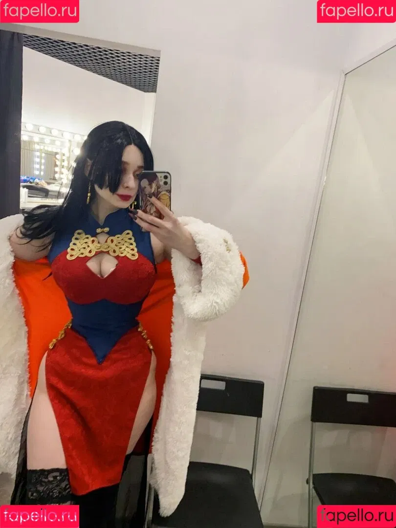 mia_green_tea / miarita Onlyfans Photo Gallery 