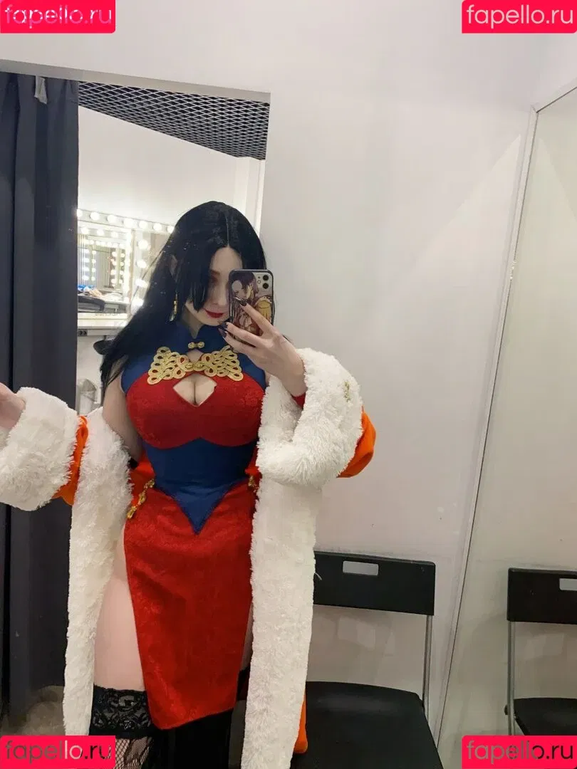 mia_green_tea / miarita Onlyfans Photo Gallery 