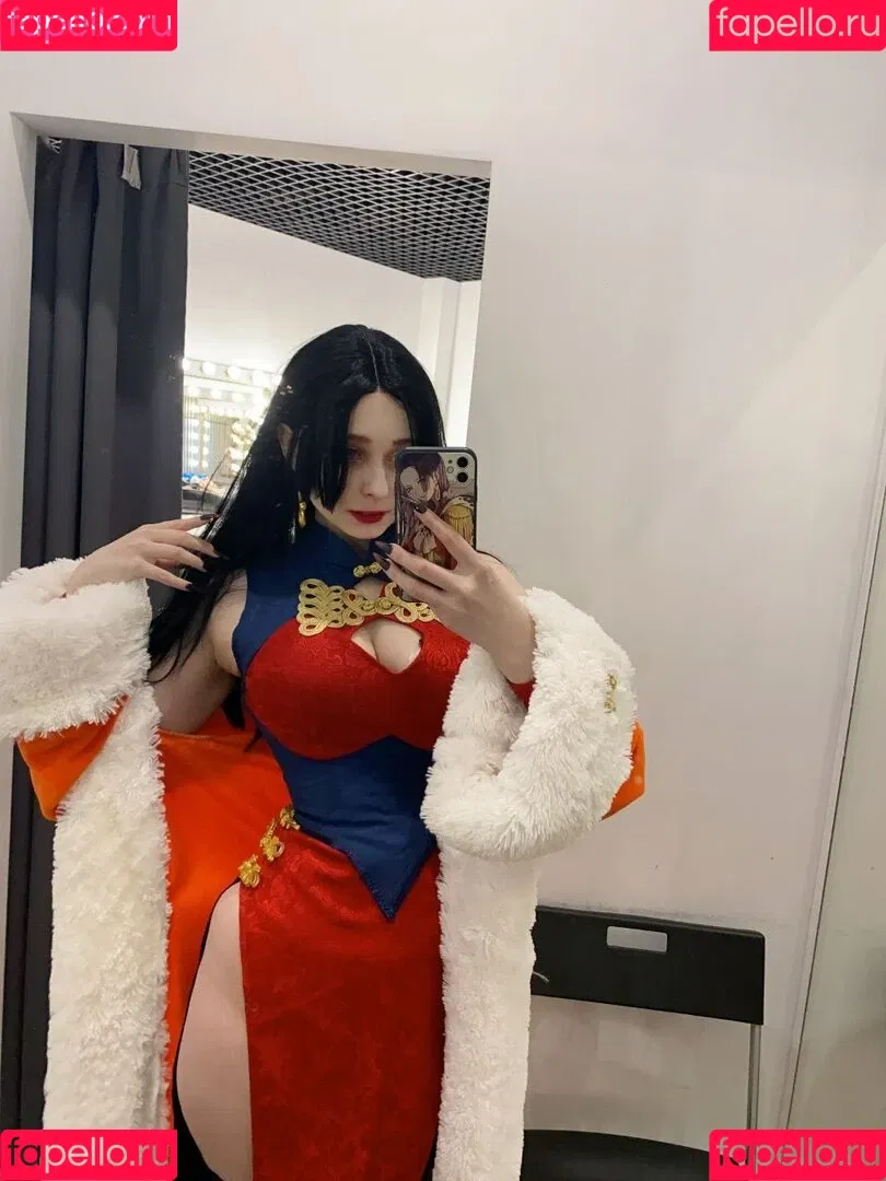 mia_green_tea / miarita Onlyfans Photo Gallery 