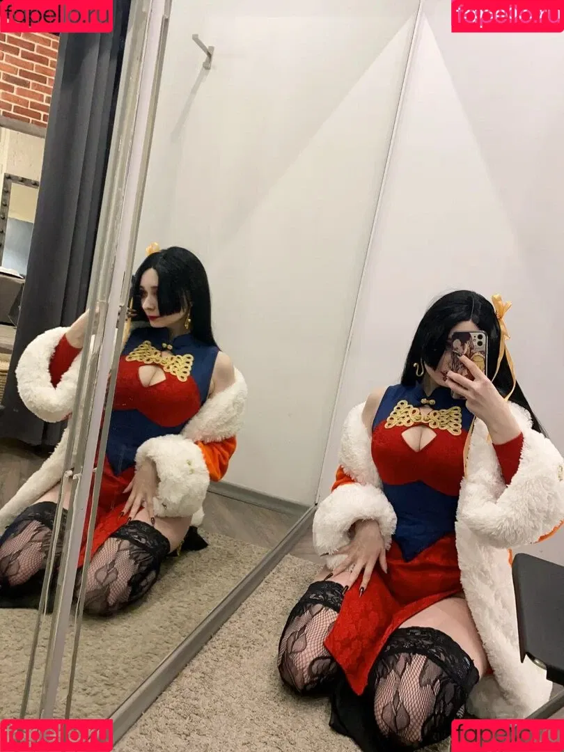 mia_green_tea / miarita Onlyfans Photo Gallery 