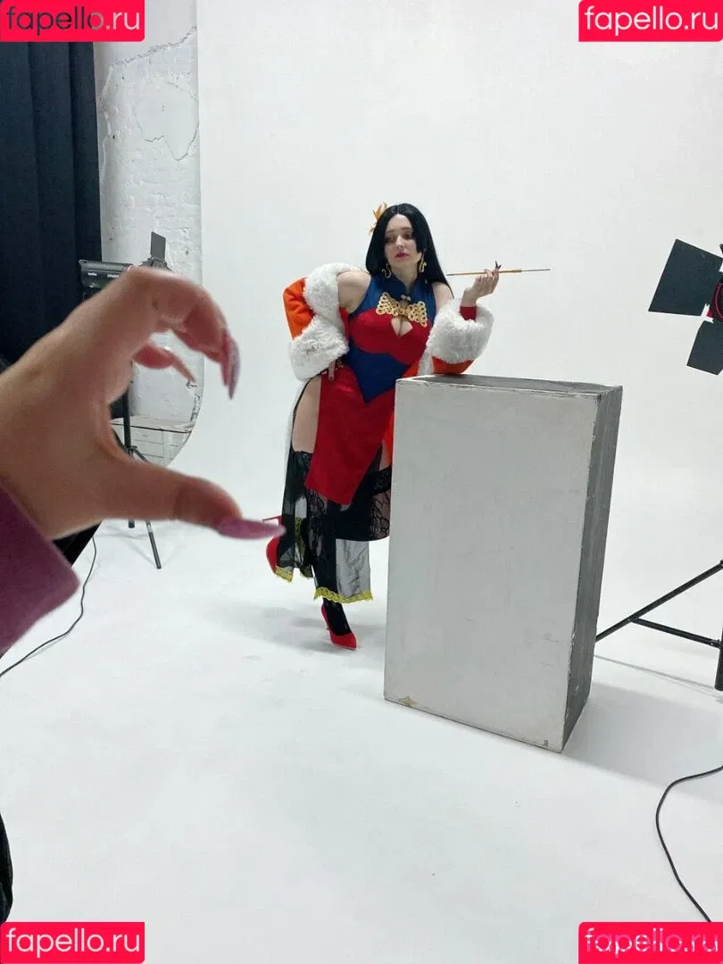 mia_green_tea / miarita Onlyfans Photo Gallery 