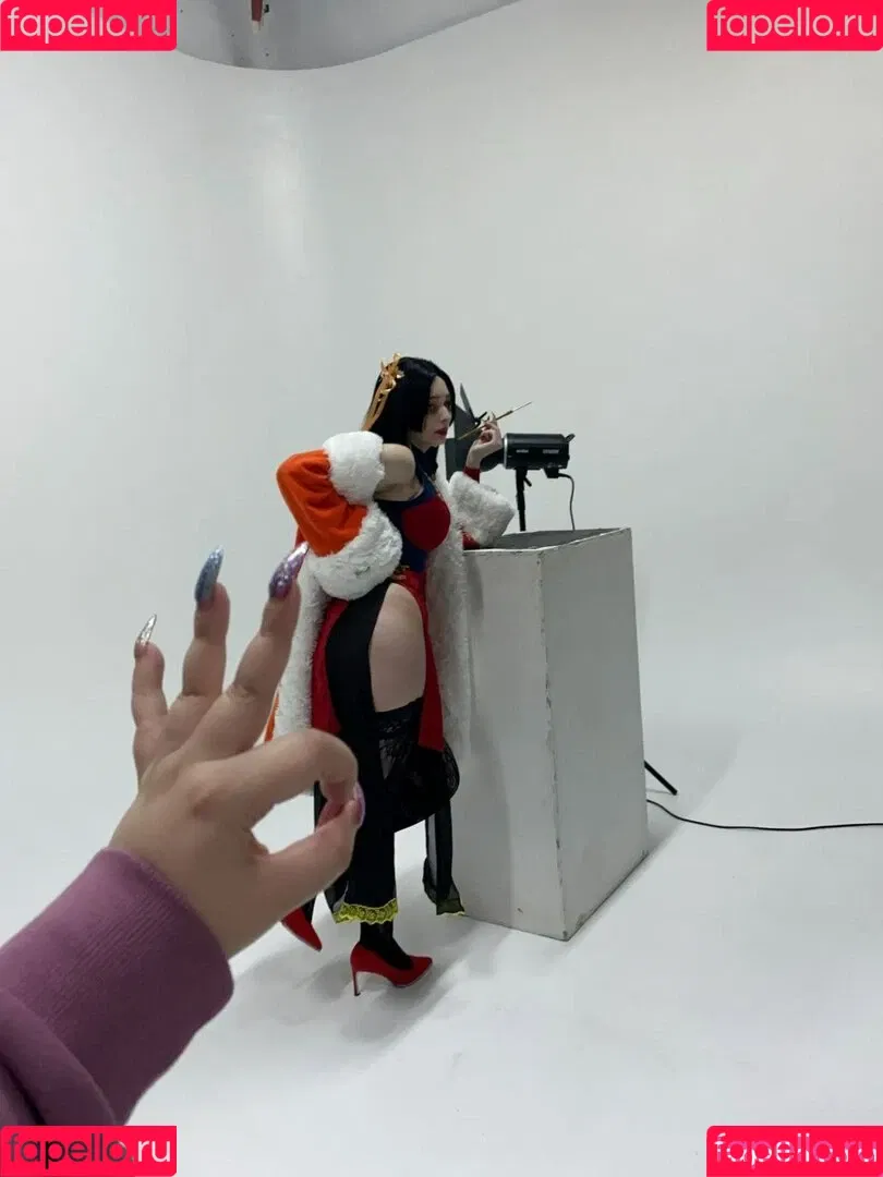 mia_green_tea / miarita Onlyfans Photo Gallery 