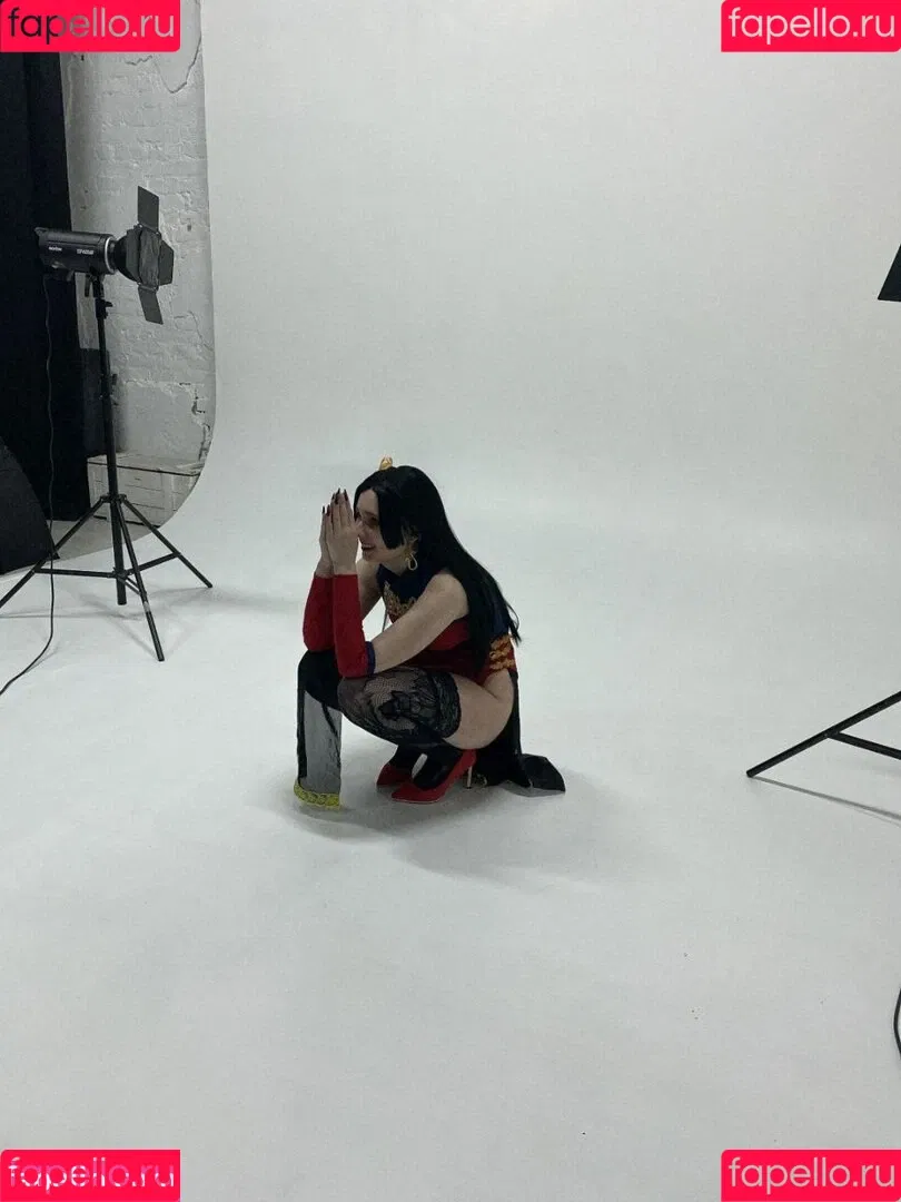 mia_green_tea / miarita Onlyfans Photo Gallery 